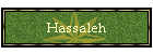 Hassaleh