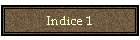 Indice 1