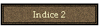 Indice 2