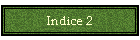 Indice 2