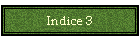 Indice 3