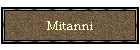 Mitanni