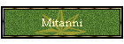 Mitanni