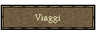 Viaggi