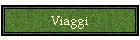 Viaggi