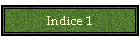Indice 1
