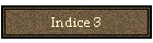 Indice 3