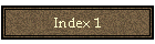 Index 1