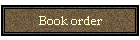 Book order