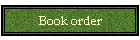 Book order