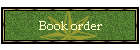 Book order